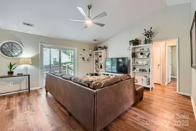 2009 Pinevalley Road, Rock Hill, SC 29732 - Photo 8