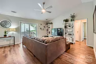 2009 Pinevalley Rd, Rock Hill, SC 29732 - Photo 8