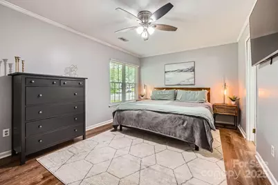 2009 Pinevalley Road, Rock Hill, SC 29732 - Photo 14