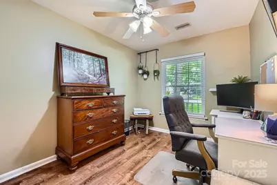 2009 Pinevalley Road, Rock Hill, SC 29732 - Photo 18