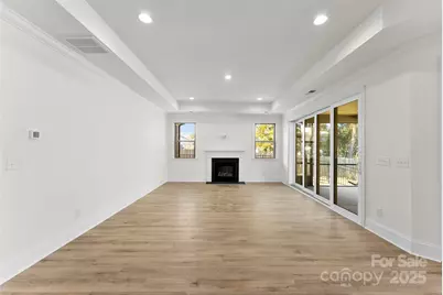 407 Newstyle Way, Gastonia, NC 28056 - Photo 8