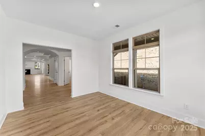 407 Newstyle Way, Gastonia, NC 28056 - Photo 18