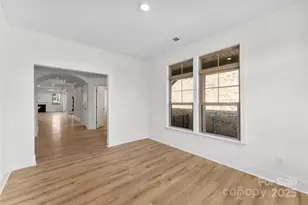 407 Newstyle Wy, Gastonia, NC 28056 - Photo 18