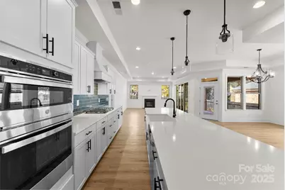 407 Newstyle Way, Gastonia, NC 28056 - Photo 4