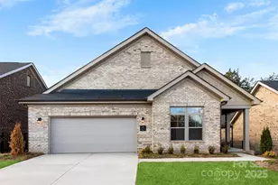 407 Newstyle Wy, Gastonia, NC 28056 - Photo 1