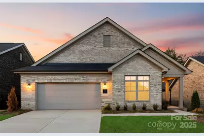 407 Newstyle Way, Gastonia, NC 28056 - Photo 26