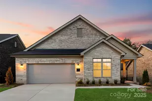 407 Newstyle Wy, Gastonia, NC 28056 - Photo 26