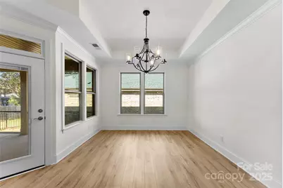 407 Newstyle Way, Gastonia, NC 28056 - Photo 12