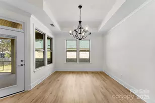 407 Newstyle Wy, Gastonia, NC 28056 - Photo 12