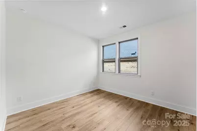 407 Newstyle Way, Gastonia, NC 28056 - Photo 14