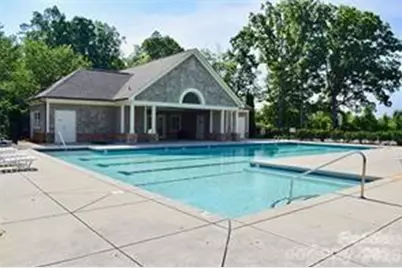 236 Mountain Island Drive #40, Statesville, NC 28677 - Photo 30