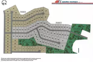 236 Mountain Island Rd, Statesville, NC 28677 - Photo 4