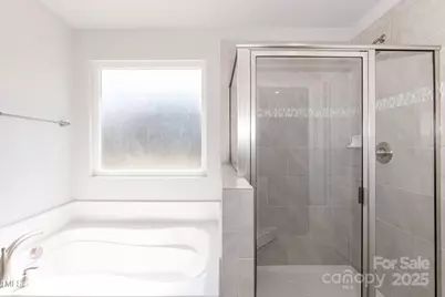 236 Mountain Island Road #40, Statesville, NC 28677 - Photo 22