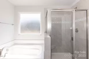 236 Mountain Island Rd, Statesville, NC 28677 - Photo 22