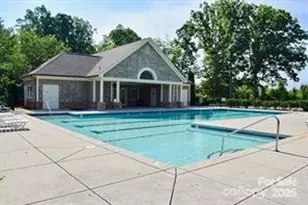 236 Mountain Island Rd, Statesville, NC 28677 - Photo 32