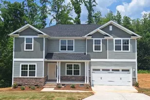 236 Mountain Island Rd, Statesville, NC 28677 - Photo 1