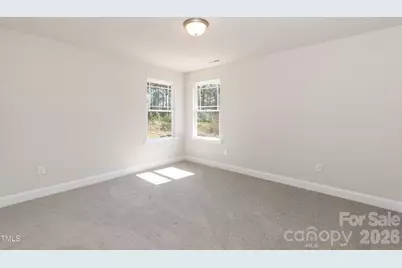 236 Mountain Island Drive #40, Statesville, NC 28677 - Photo 24