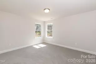 236 Mountain Island Dr, Statesville, NC 28677 - Photo 24