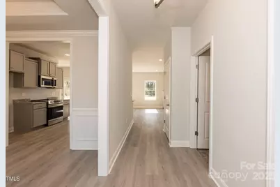 236 Mountain Island Road #40, Statesville, NC 28677 - Photo 6