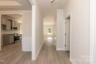 236 Mountain Island Rd, Statesville, NC 28677 - Photo 6