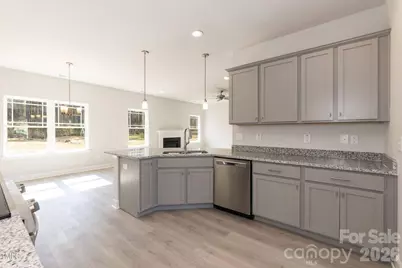 236 Mountain Island Drive #40, Statesville, NC 28677 - Photo 8