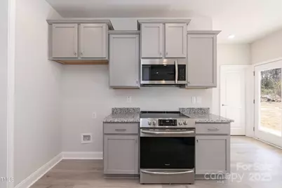 236 Mountain Island Road #40, Statesville, NC 28677 - Photo 10