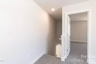 236 Mountain Island Dr, Statesville, NC 28677 - Photo 14