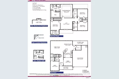 236 Mountain Island Road #40, Statesville, NC 28677 - Photo 2