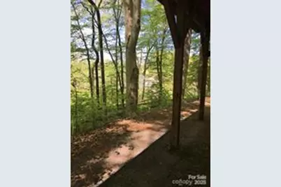 236 Mountain Island Road #40, Statesville, NC 28677 - Photo 30