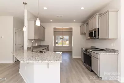 236 Mountain Island Road #40, Statesville, NC 28677 - Photo 12