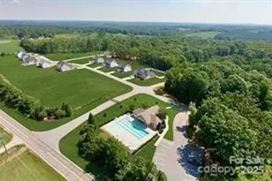 236 Mountain Island Rd, Statesville, NC 28677 - Photo 28