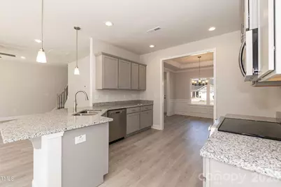 236 Mountain Island Drive #40, Statesville, NC 28677 - Photo 12