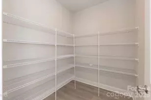 236 Mountain Island Dr, Statesville, NC 28677 - Photo 10