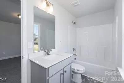 236 Mountain Island Drive #40, Statesville, NC 28677 - Photo 26