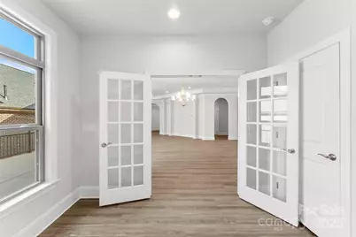 409 Newstyle Way, Gastonia, NC 28056 - Photo 10