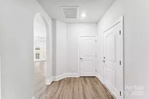 409 Newstyle Wy, Gastonia, NC 28056 - Photo 18