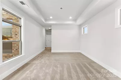 409 Newstyle Way, Gastonia, NC 28056 - Photo 12