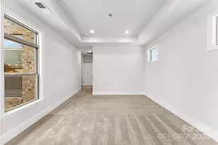 409 Newstyle Wy, Gastonia, NC 28056 - Photo 12