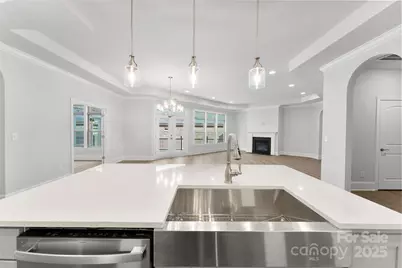 409 Newstyle Way, Gastonia, NC 28056 - Photo 8