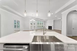 409 Newstyle Wy, Gastonia, NC 28056 - Photo 8