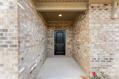 409 Newstyle Way, Gastonia, NC 28056 - Photo 2