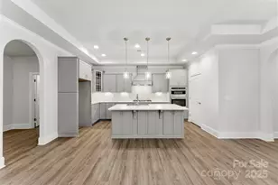 409 Newstyle Wy, Gastonia, NC 28056 - Photo 6