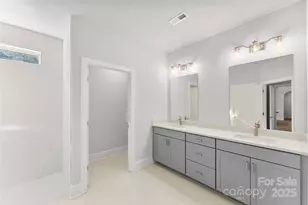 409 Newstyle Wy, Gastonia, NC 28056 - Photo 14