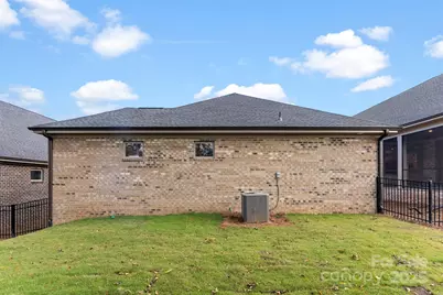 409 Newstyle Way, Gastonia, NC 28056 - Photo 24