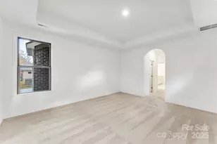 411 Newstyle Wy, Gastonia, NC 28056 - Photo 14