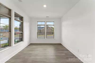 411 Newstyle Way, Gastonia, NC 28056 - Photo 22