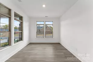 411 Newstyle Wy, Gastonia, NC 28056 - Photo 22