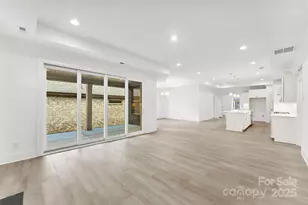 411 Newstyle Wy, Gastonia, NC 28056 - Photo 10