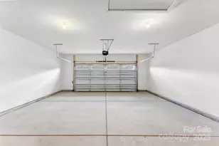 411 Newstyle Wy, Gastonia, NC 28056 - Photo 24