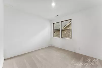 411 Newstyle Way, Gastonia, NC 28056 - Photo 20